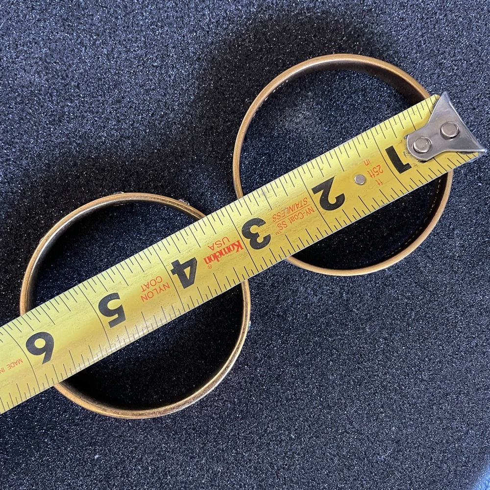 Kate Spade Bangles - Picture 6 of 7